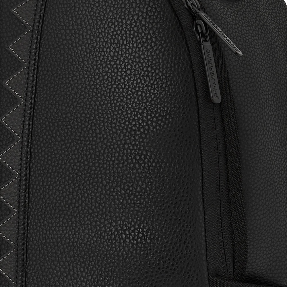 Sprayground WORLD EXPLORER
ENTREPRENEUR BACKPACK - Picture 7 of 12